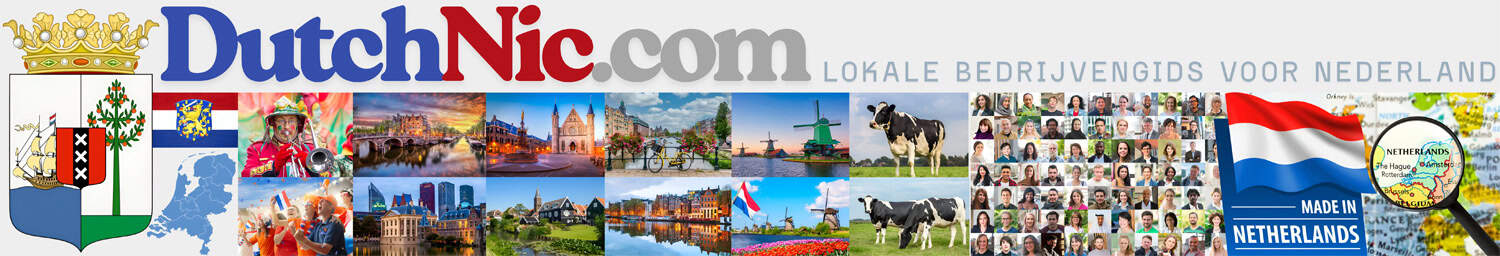 Gemaakt in Nederland - Ski- & Snowboard Service Valkenswaard